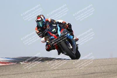 media/Oct-06-2025-2WTD (Mon) [[90522c3a0b]]/A Group/1pm (Grapevine)/